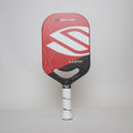 Luxx Control Air - Invikta Red Regular