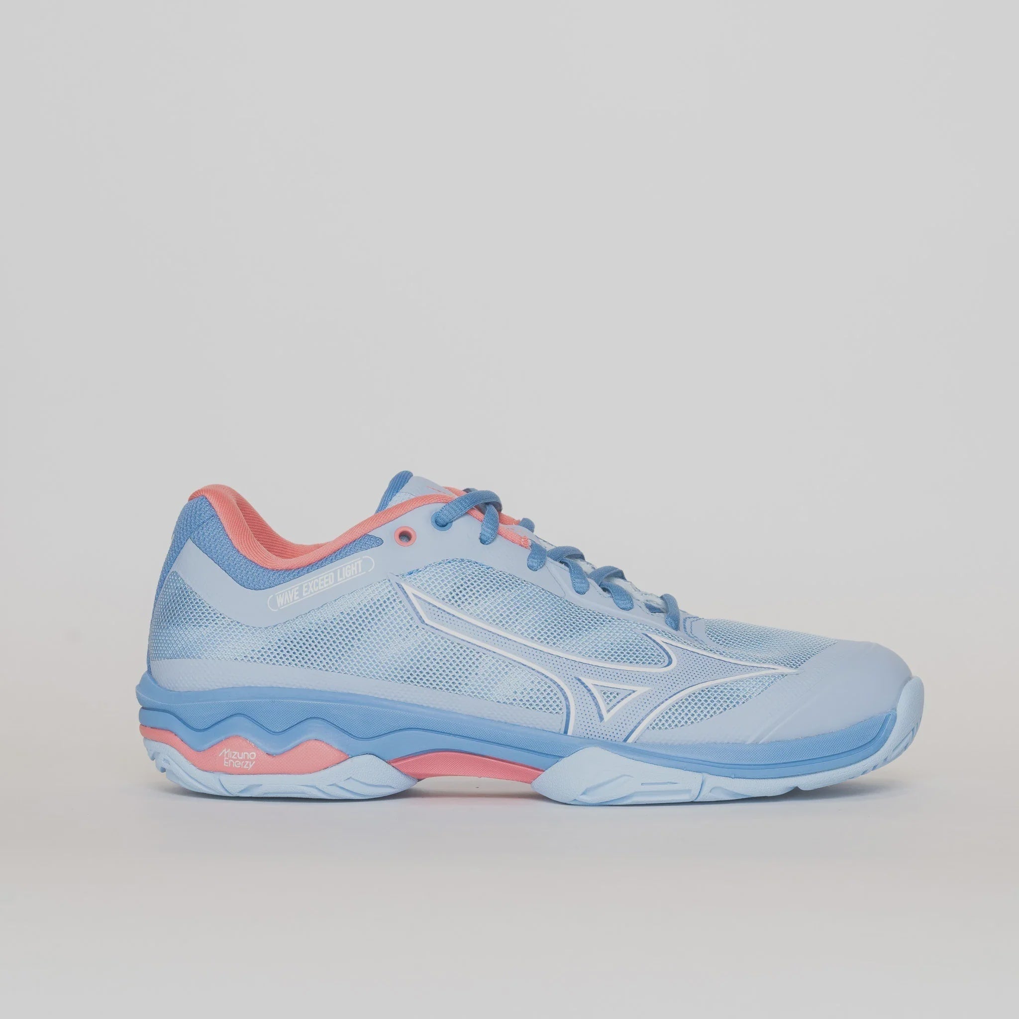 Women's Wave Exceed Light AC Dutch Canal/White (FINAL SALE)