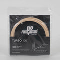 Turbo 16G/1.30 String Natural Natural