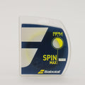 RPM Rough 17G/1.25 String Yellow Yellow