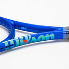 Ultra 100 V5 4 1/8" (#1)