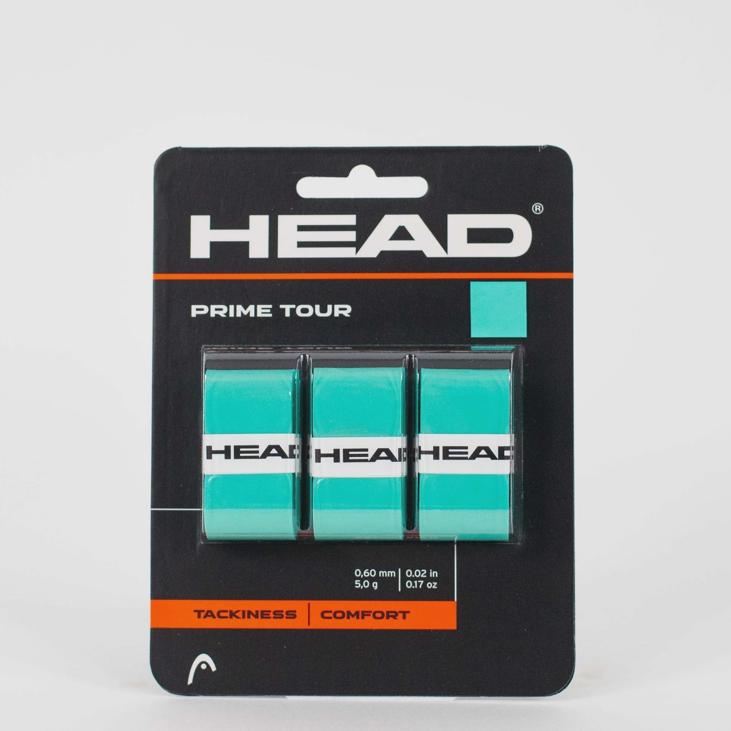 Prime Tour Mint 3 pack Regular