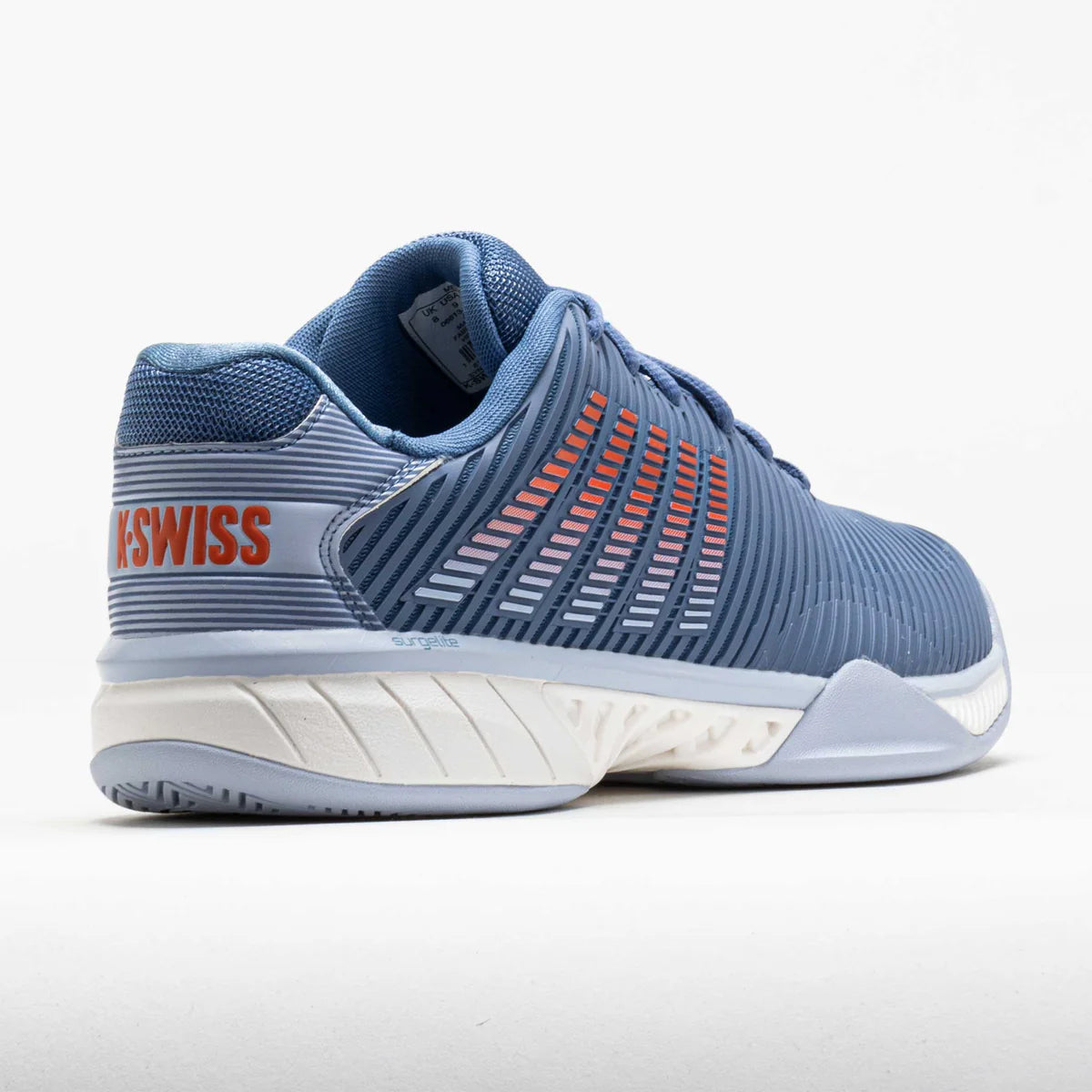 Men's Hypercourt Express 2 Infinity 8.5