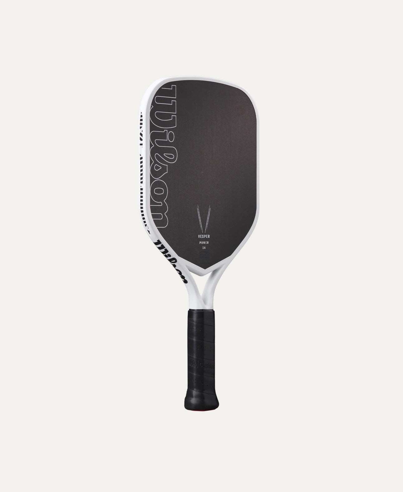 Vesper Power 14 Pickleball Paddle Regular