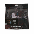 Black Magic 17G/1.23 String Black Black
