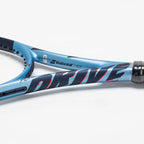 Pure Drive 98 2025 4 1/8" (#1)