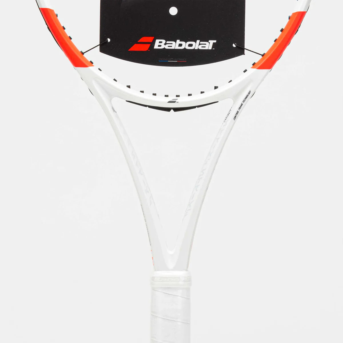 Pure Strike 100 16x19 V4 2024 4 1/8" (#1)