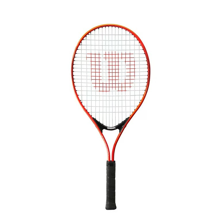 Wilson Junior Federer 25 Regular