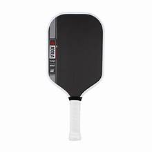 Joola Ben Johns Perseus Pro IV 16mm Pickleball Paddle Regular