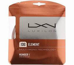 Element 16G/1.30 String Bronze Regular