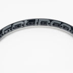 BlackOut 300 4 1/4" (#2)