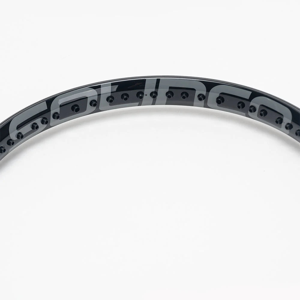 BlackOut 300 4 1/4" (#2)