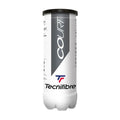 Court Tennis Ball Can (3 Balls) Regular