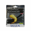 Sidewinder 17G/1.22-1.24 String Yellow Regular