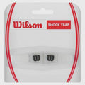Shock Trap Dampener Regular