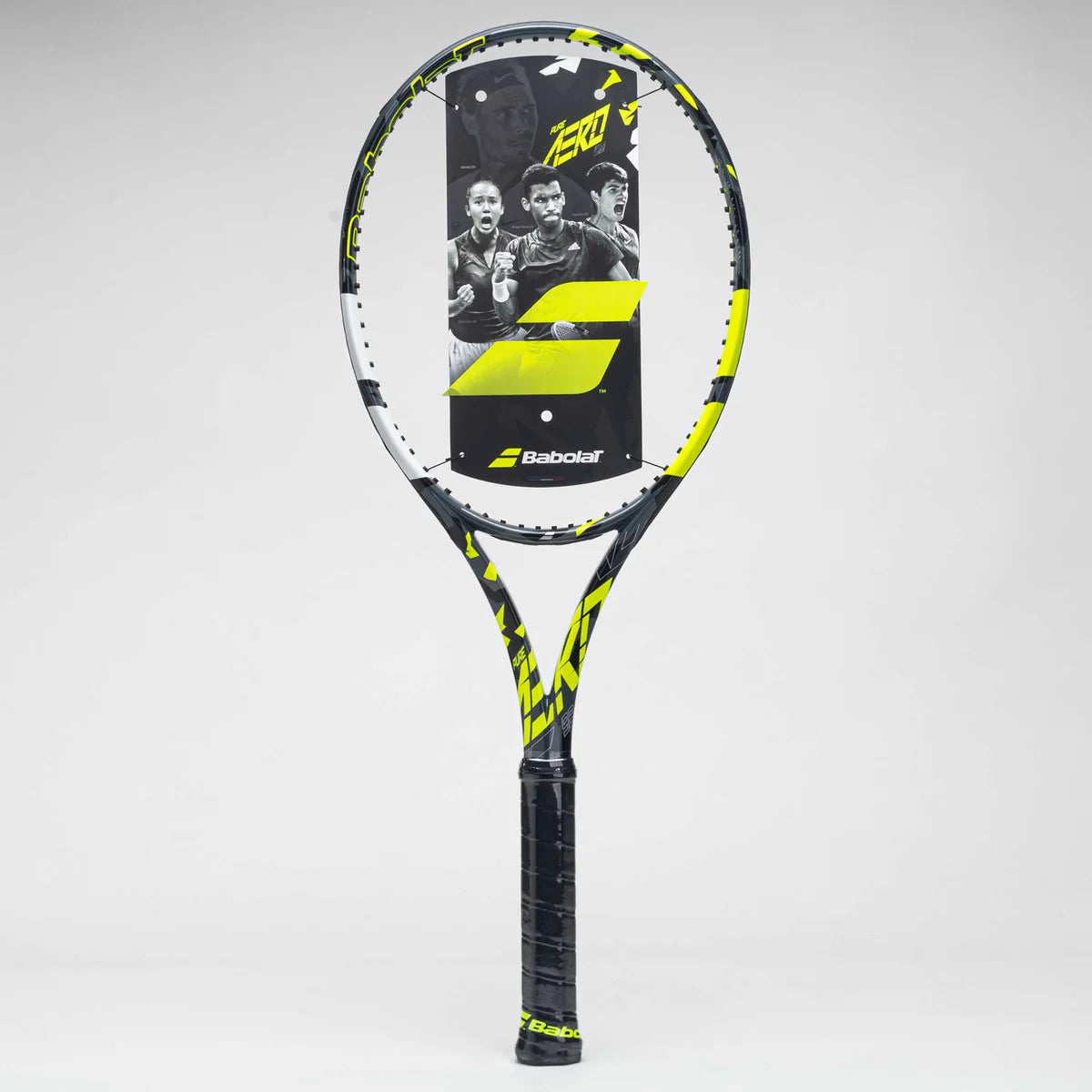 Pure Aero 98 2023 4 1/8" (#1)