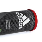 Adidas Padel Speed RX Ball (3 Ball Can) Regular