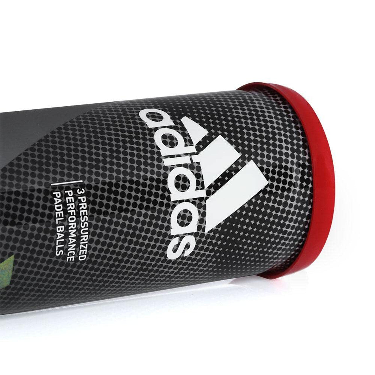 Adidas Padel Speed RX Ball (3 Ball Can) Regular