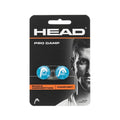 Pro Dampener Blue 2 pack Regular