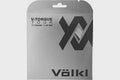 V-Torque Tour 17G/1.25 String White White