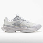 Women's JET MACH 3 White/Grey 7