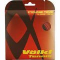 Cyclone Tour 16G/1.30 String Red Red