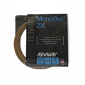MonoGut ZX 16G/1.27 String Natural Natural