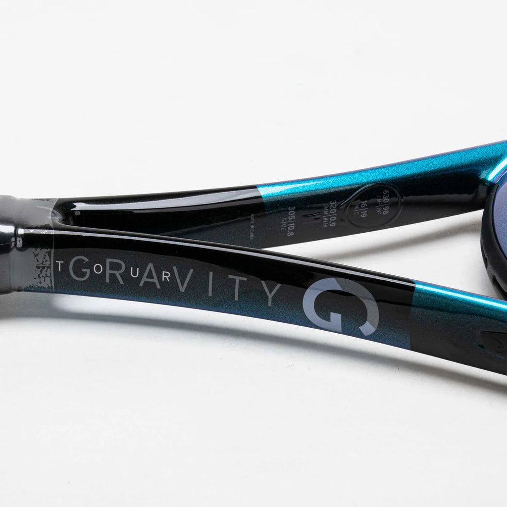 Gravity Tour 2025 4 1/4" (#2)