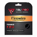 Firewire 17G/1.25 String Black Black