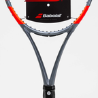 Pure Strike 100 16x20 V4 Carbon Grey 4 1/8" (#1)