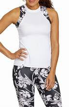 Soma Tank Chalk (FINAL SALE)