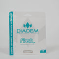 Flash 17G/1.20 String White White