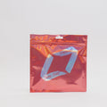 Toro Toro 17G/1.23 String Neon Pink Pink