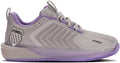 Women's Ultrashot 3 Rain Drops/Paisley Purple/Moonless Night (FINAL SALE) 5