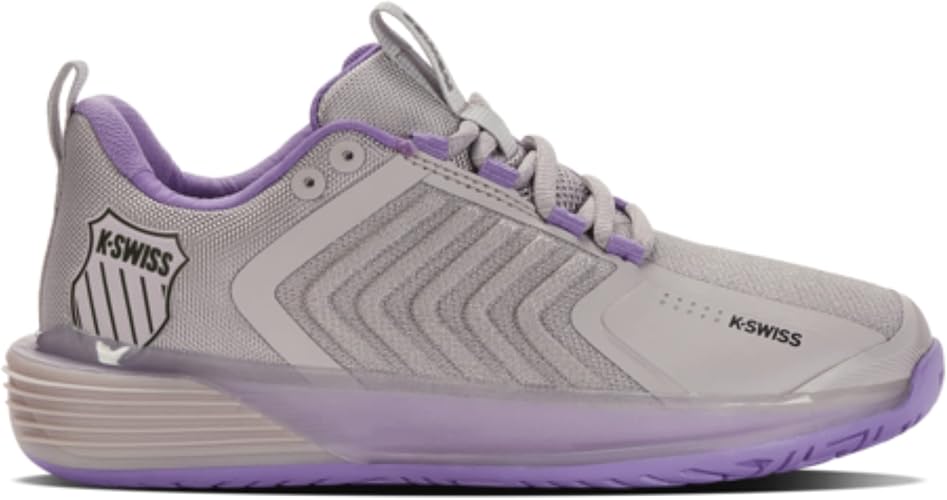 Women's Ultrashot 3 Rain Drops/Paisley Purple/Moonless Night (FINAL SALE) 5