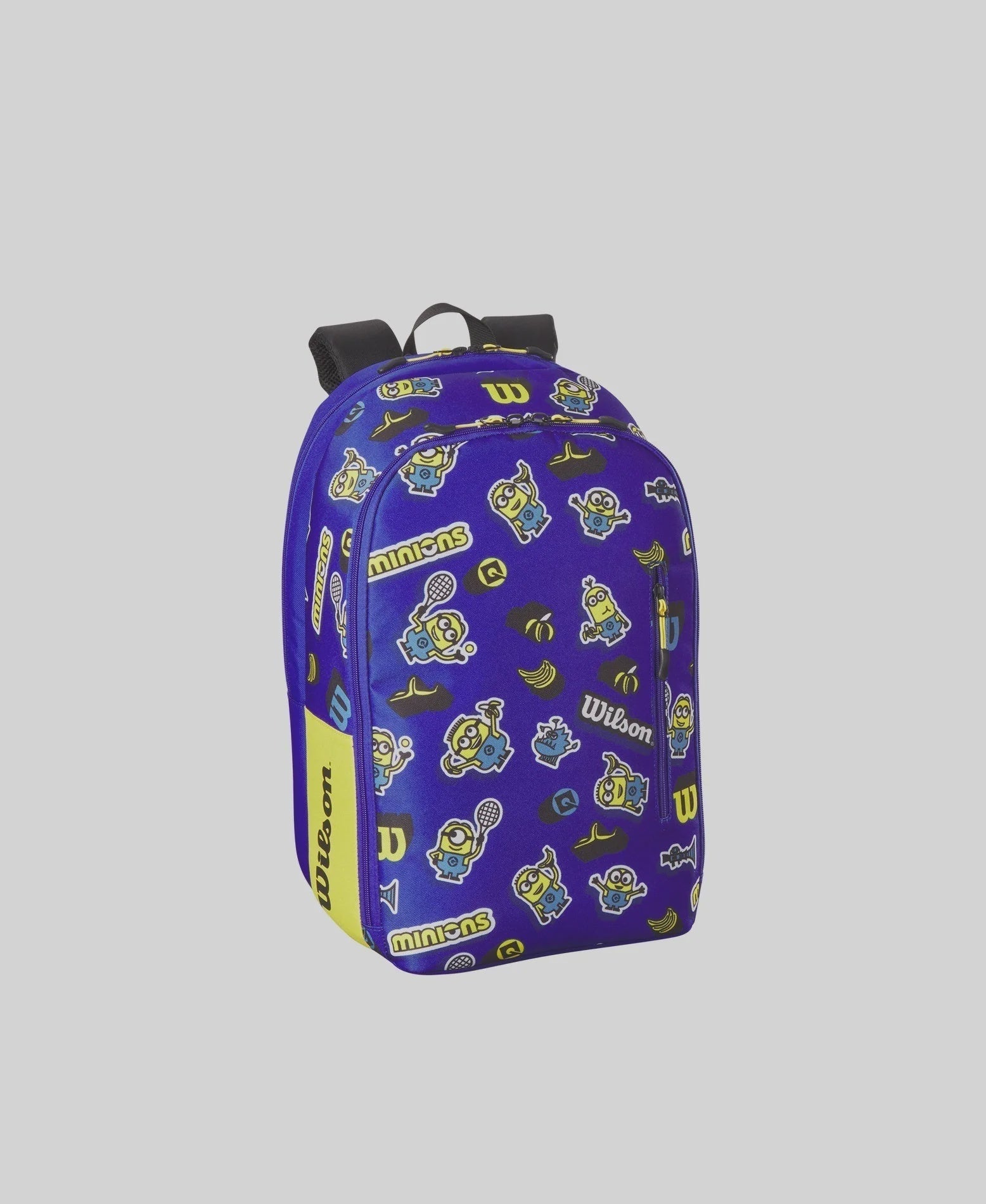 Minions 3.0 Team Backpack Regular