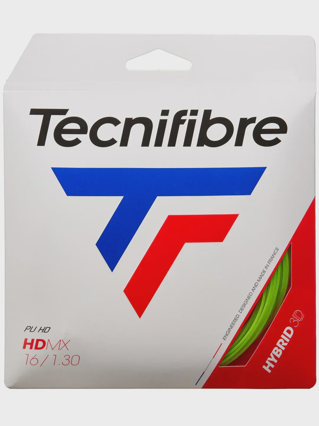 HDMX 16G/1.30 String Yellow Yellow