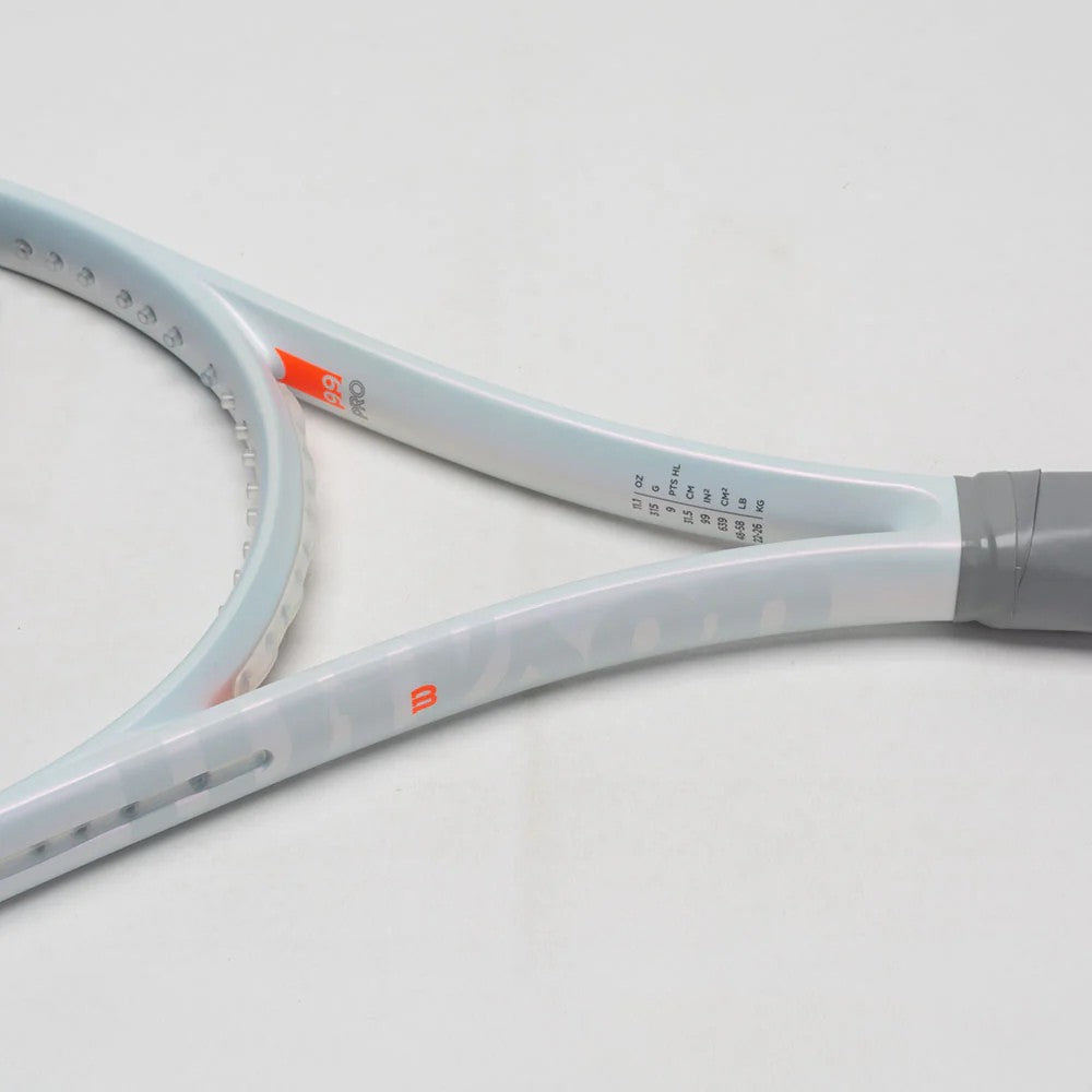 Shift 99 Pro V1 4 1/8" (#1)