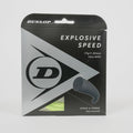 Explosive Speed 17G/1.25 String Yellow Yellow