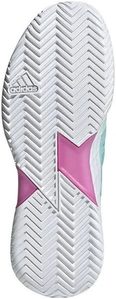 Women's Ubersonic 4.1