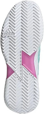 Women's Ubersonic 4.1