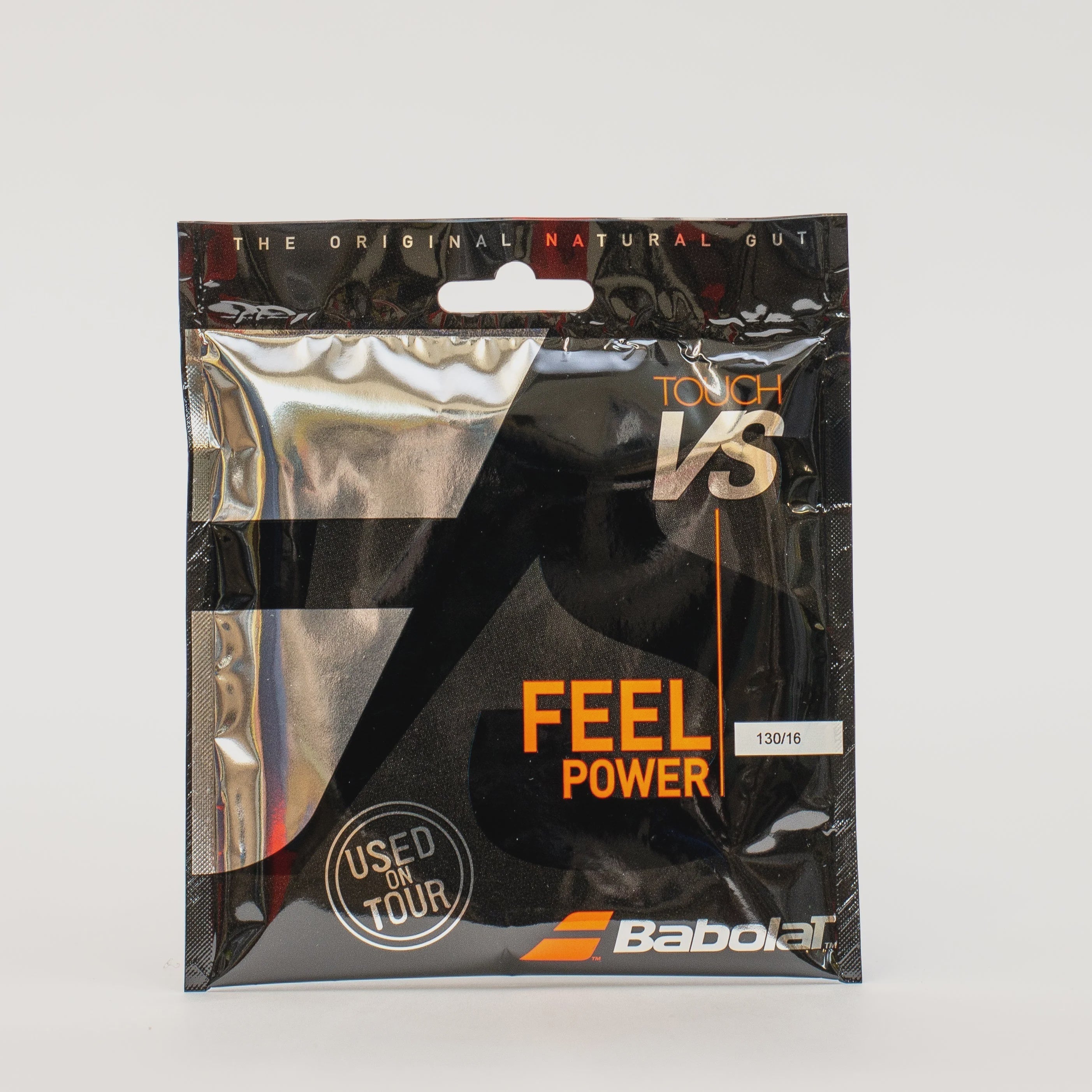 Touch VS 16G/1.30 String Natural Natural