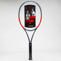 Pure Strike 100 16x19 V4 Carbon Grey 4 1/8" (#1)