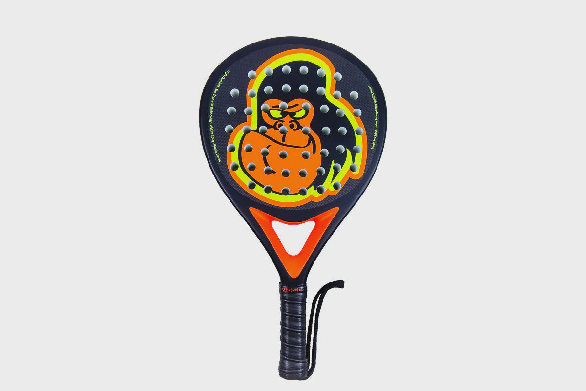 Kong Macaco Tour Regular