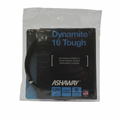 Dynamite 16 Tough 16G/1.30 String Black Black