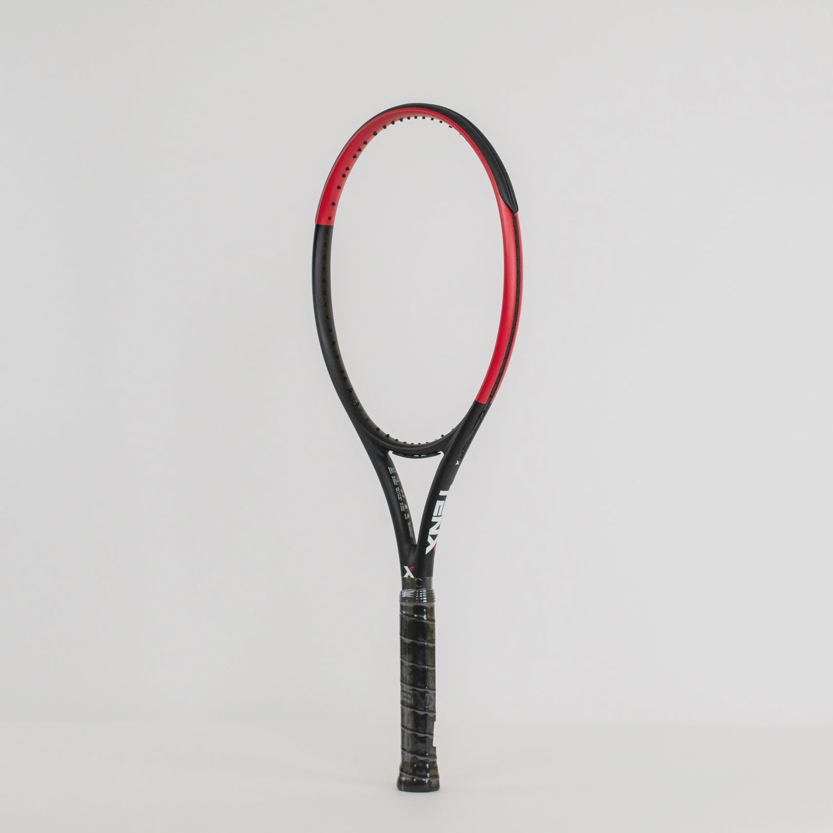 Tenx Xstrike 285G 4 1/4" (#2)