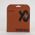 V-Square 17G/1.25 String Lava Red