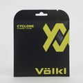 Cyclone 16G/1.30 String Black Black