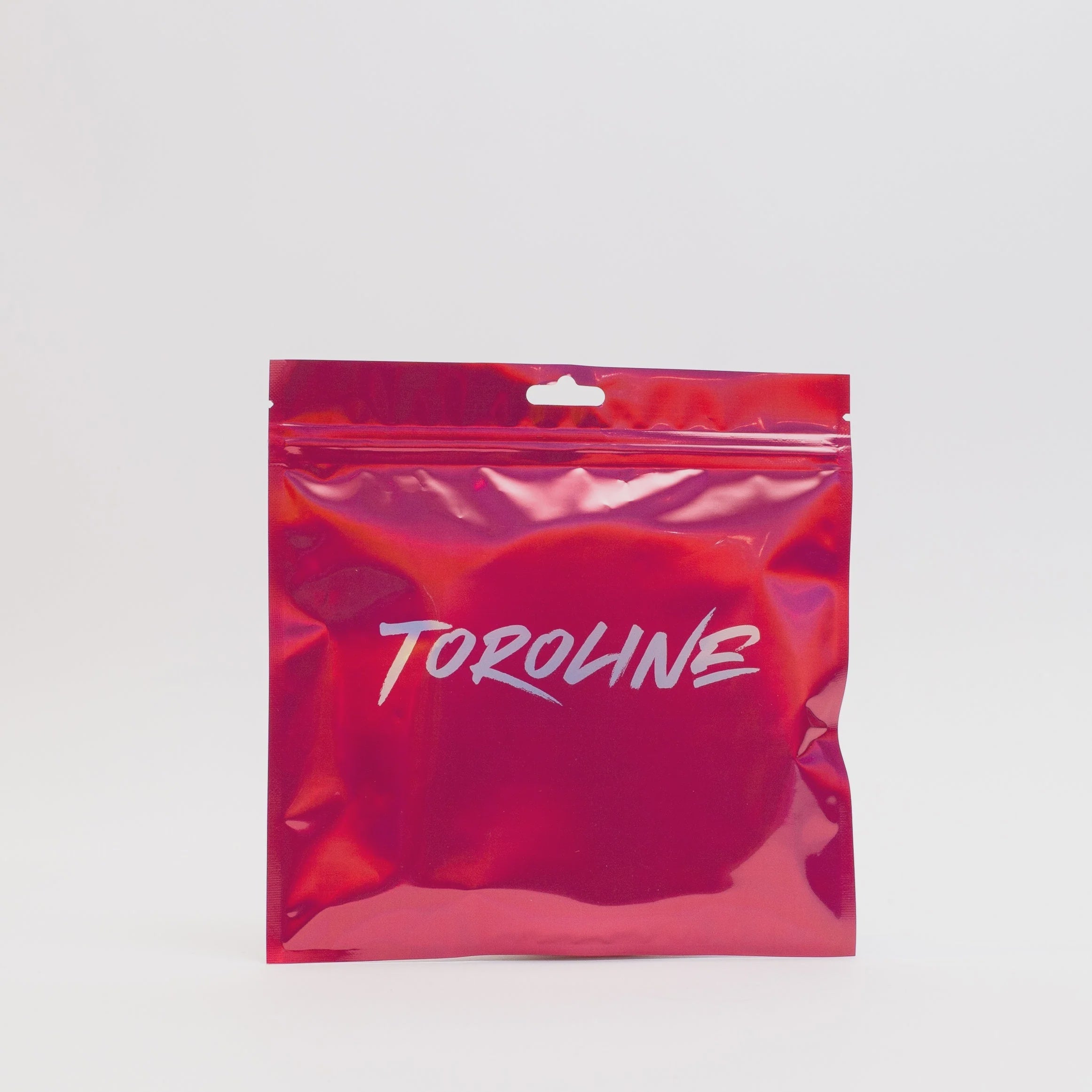 Wasabi 17G/1.23 String Neon Pink Pink