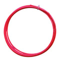Enso Pro 17G/1.24 String Neon Pink Regular